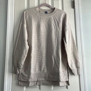 Old Navy Sweatshirt